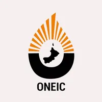 Oneic Maydan icon