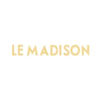 Le Madison kitchen icon