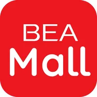 BEA Mall icon