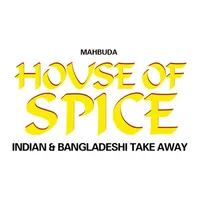 House of Spice London icon