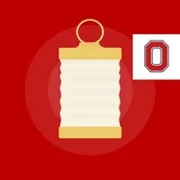 Ohio State Nursing Beacon icon