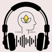 AudioCity - Daily Affirmations icon