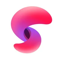 SeeHi icon