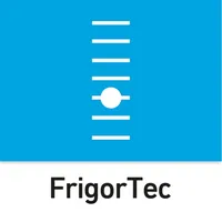 FrigorTec SmartControl icon