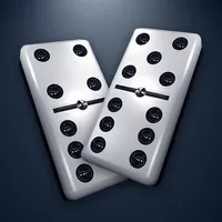 Clash of Domino icon