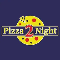 Pizza 2 Night Welling icon