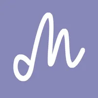 Mishi: Mindful Music & Motion icon