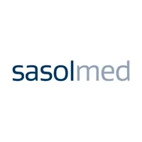 Sasolmed icon