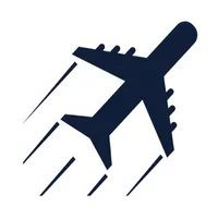 My Pilot Log -  Pilot Logbook icon