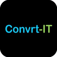 convrt-IT icon