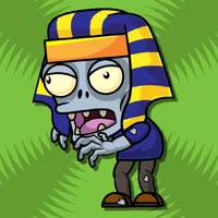 Ballz vs Zombies, ballz game icon