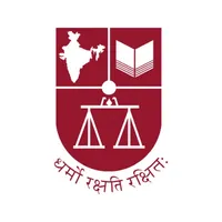 NLSIU - Edchemy icon