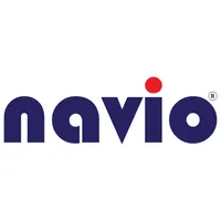 Navio App icon