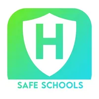 HC Safe Schools icon