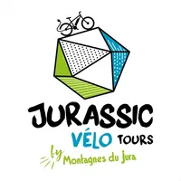 Jurassic Velo Tours icon