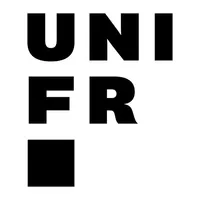 UNIFR Lecturio icon