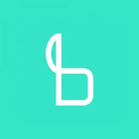 The Bounty App icon