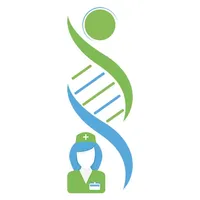 EONbt Medical Professional App icon