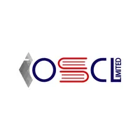 Study Abroad with OSCL icon