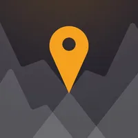 Baloc - Barometer GPS Tracking icon