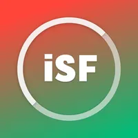 iSF Quick Inventory icon