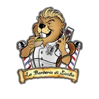 La Barberia di Sicilia icon