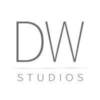 DW Studios icon