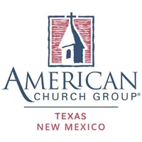 American Church Group TX & NM icon