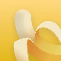 Banana - Secret Album icon