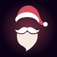 Claus Detector icon