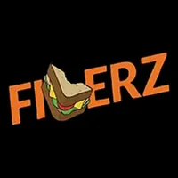 Fillerz icon