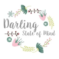 Darling State Of Mind icon