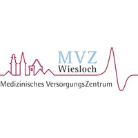 MVZ Wiesloch icon