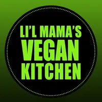 Li`l Mama`s Vegan Kitchen icon