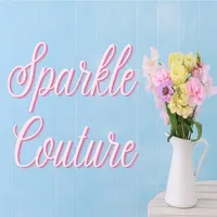 Sparkle Couture Boutique icon