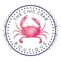 Chic Crab Boutique icon