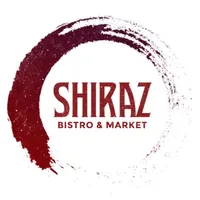 SHIRAZ BISTRO & MARKET icon