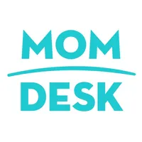 Mom Desk icon