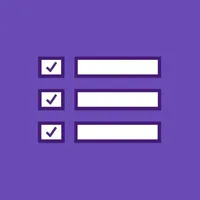 Form for Google Forms icon