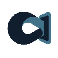 Construpoint icon