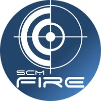 Fire Mobile icon