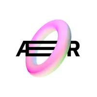 AER App icon