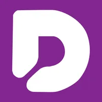 Danato icon