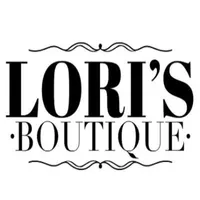 Loris Boutique icon