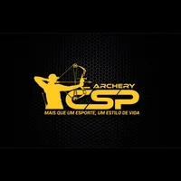 CSP Archery icon