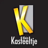 Frituur 't Klein Kasteeltje icon