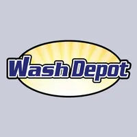 Wash Depot icon