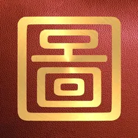 Kangxi Board icon