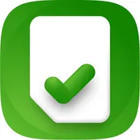 ريح بالك - Call Filtering icon