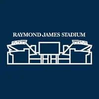 Raymond James Stadium icon